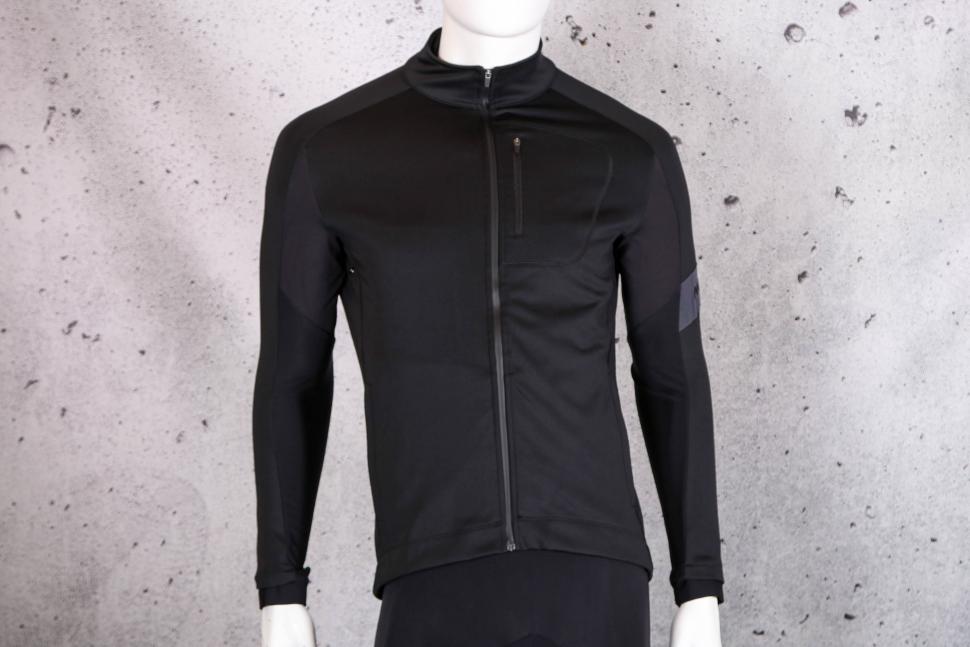 2021 Monton Men's PRO Joes 3-in-1 Thermal Winter Jacket.jpg