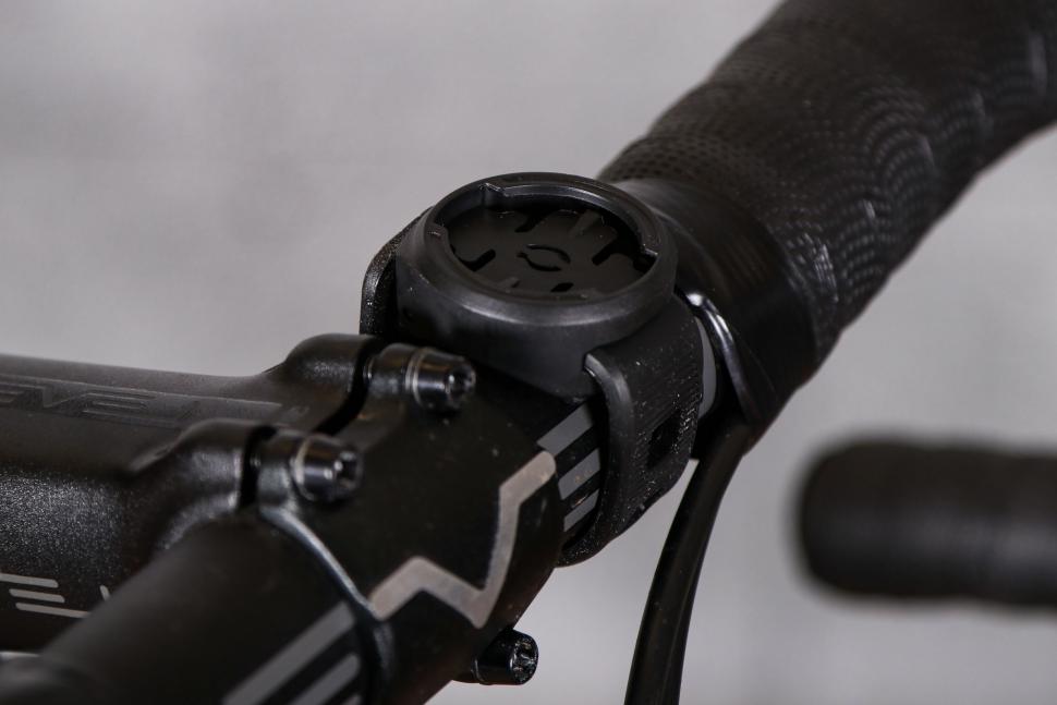 2021 Moon Rigel Max Rechargeable Front Light - handlebar mount.jpg
