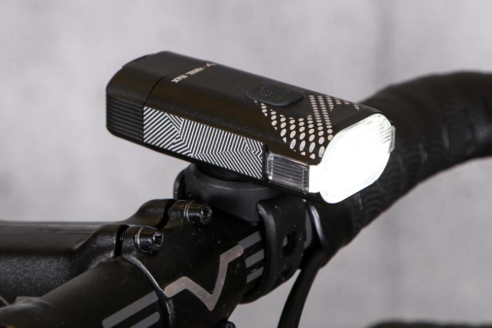 2021 Moon Rigel Max Rechargeable Front Light.jpg