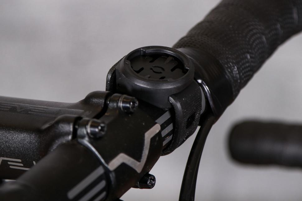 2021 Moon Rigel Rechargeable Front Light - handlebar mount.jpg