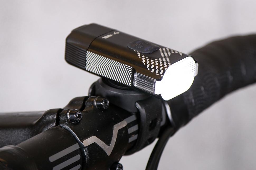 2021 Moon Rigel Rechargeable Front Light.jpg