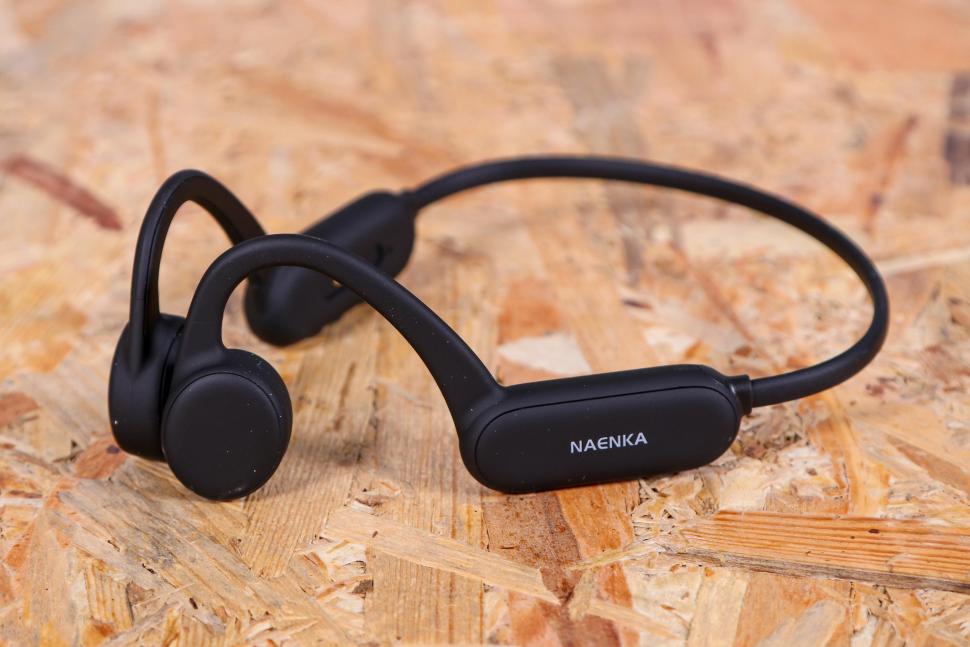 2021 Naenka Bone Conduction Runner Pro Open Ear Wireless Headphone IP68 Waterproof.jpg