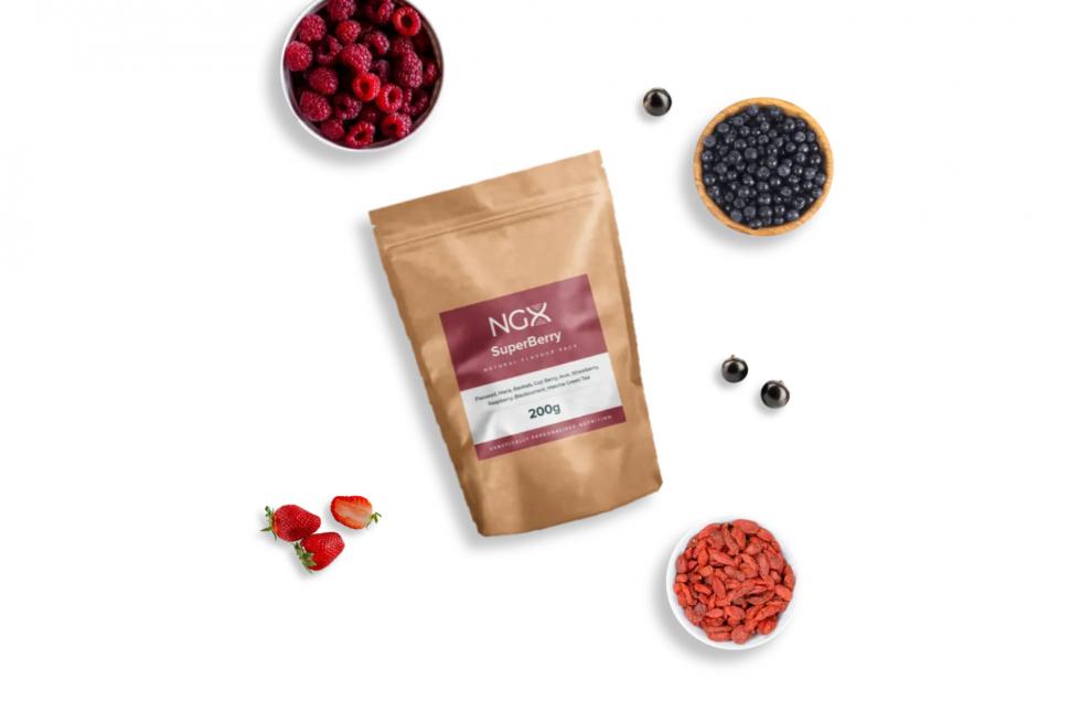 2021 NGX berry