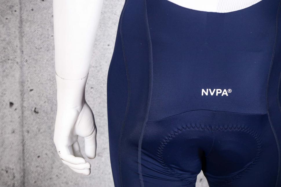2021 NVPA BIBShort Navy - back detail.jpg