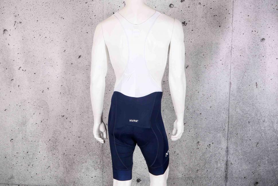 2021 NVPA BIBShort Navy - back.jpg