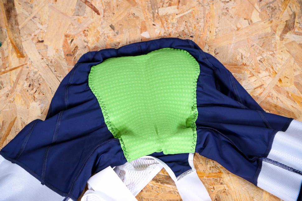 2021 NVPA BIBShort Navy - chamois.jpg