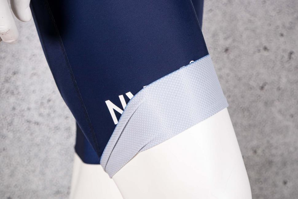 2021 NVPA BIBShort Navy - gripper.jpg