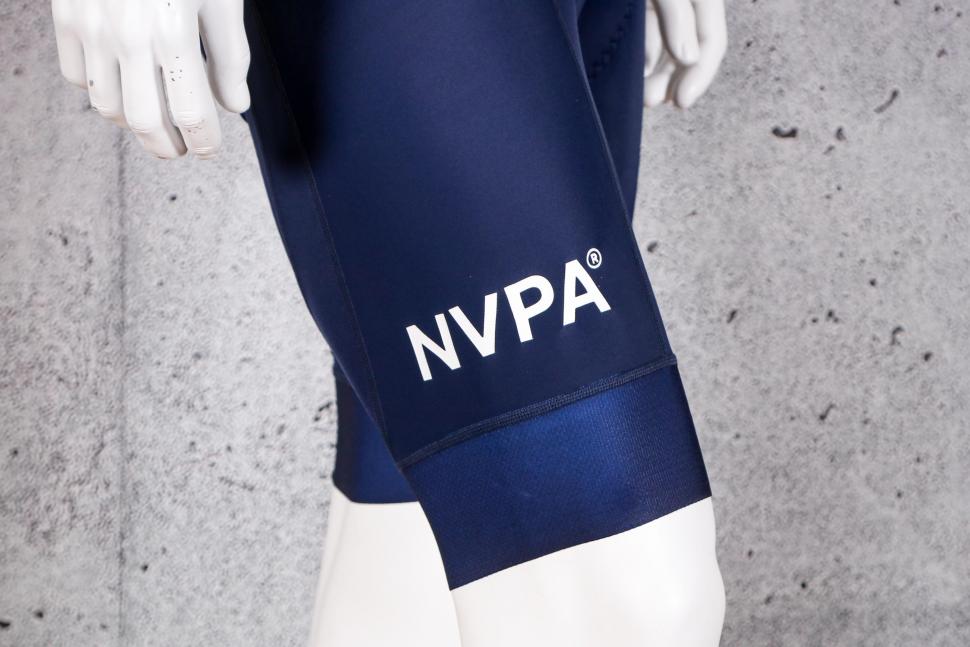 2021 NVPA BIBShort Navy - leg.jpg