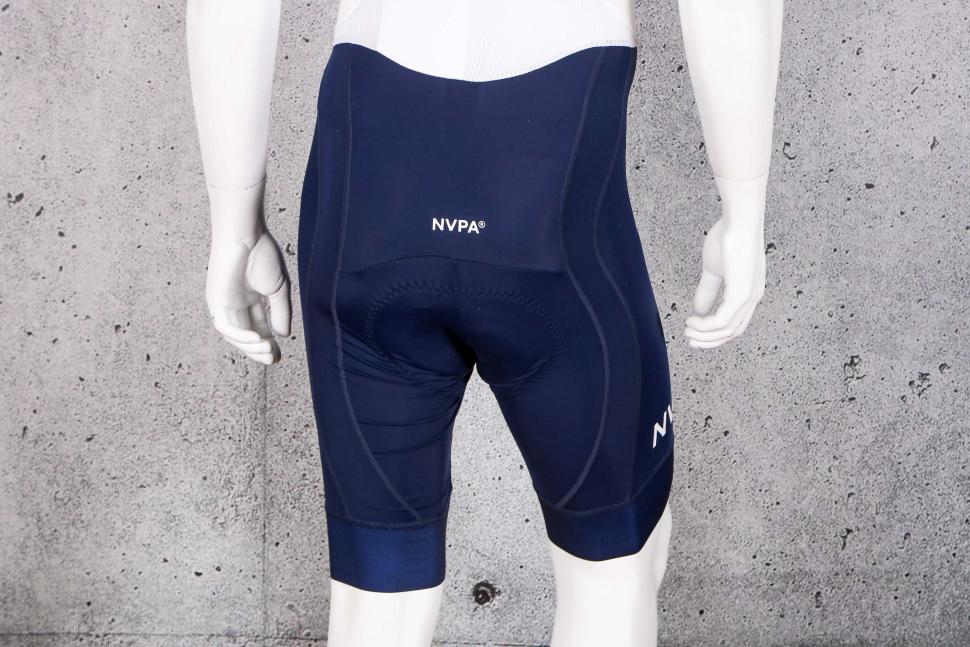 2021 NVPA BIBShort Navy - legs back.jpg