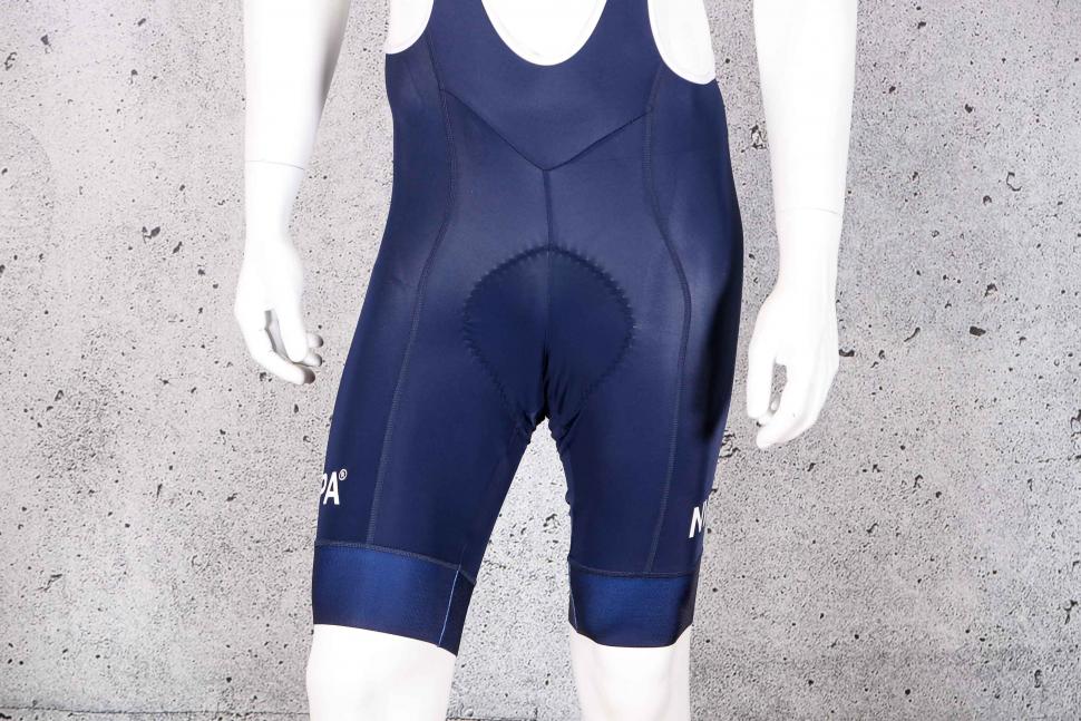 2021 NVPA BIBShort Navy - legs front.jpg
