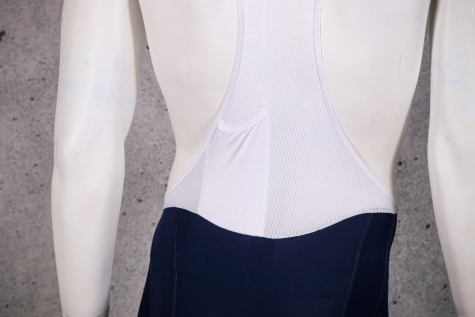 2021 NVPA BIBShort Navy - pocket.jpg