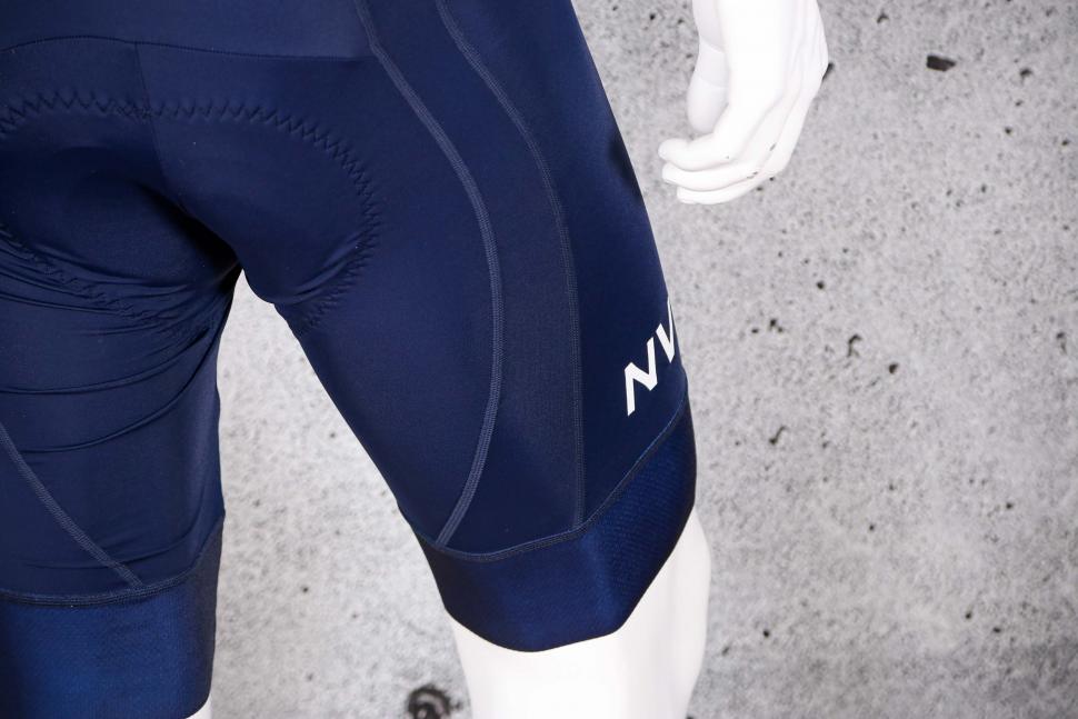 2021 NVPA BIBShort Navy - stitching.jpg