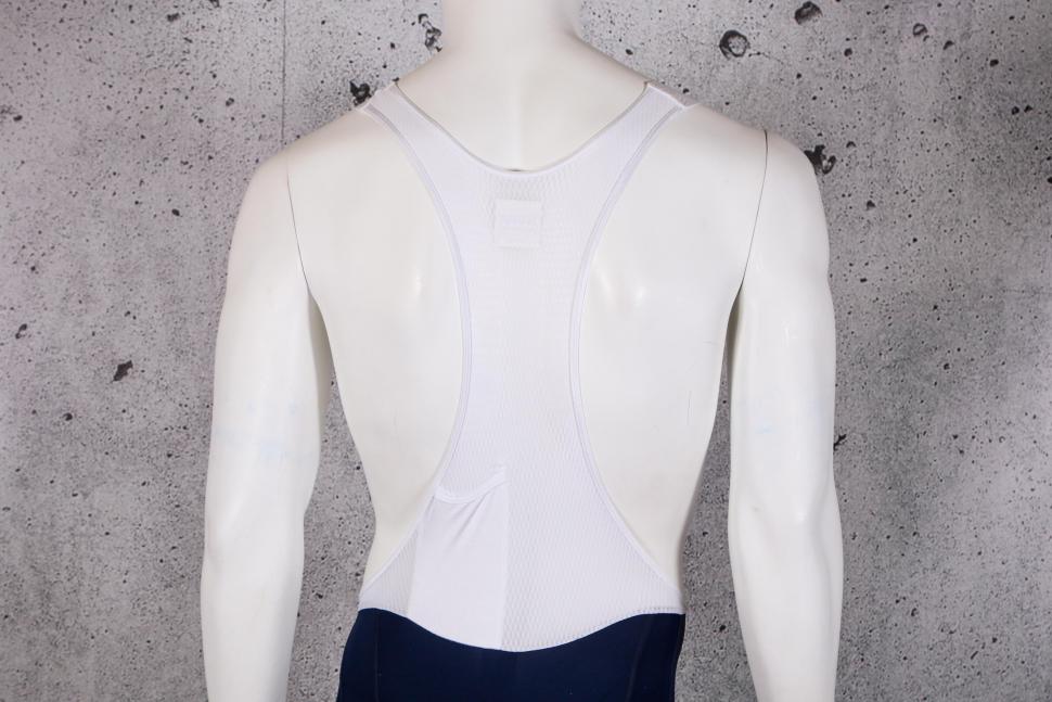 2021 NVPA BIBShort Navy - straps back.jpg