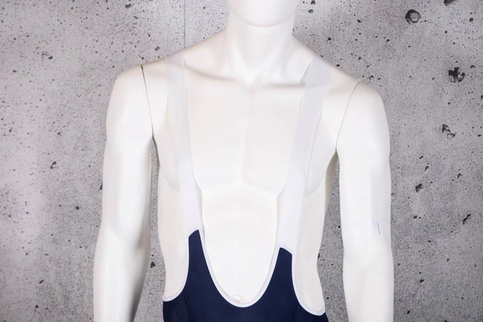 2021 NVPA BIBShort Navy - straps front.jpg