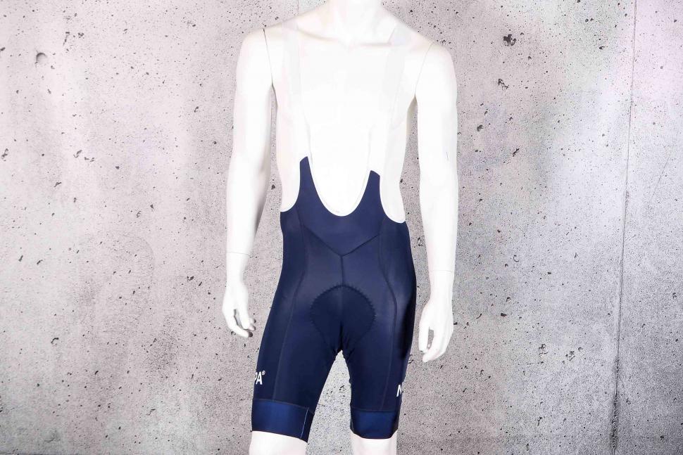 2021 NVPA BIBShort Navy.jpg