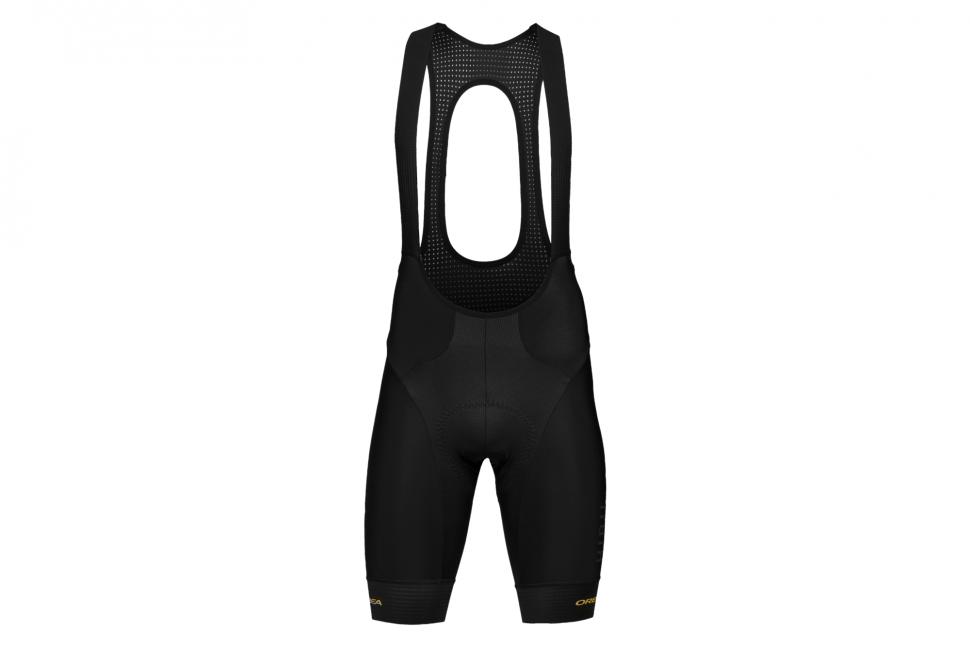 2021 Orbea Bib S Lab Ergo 1