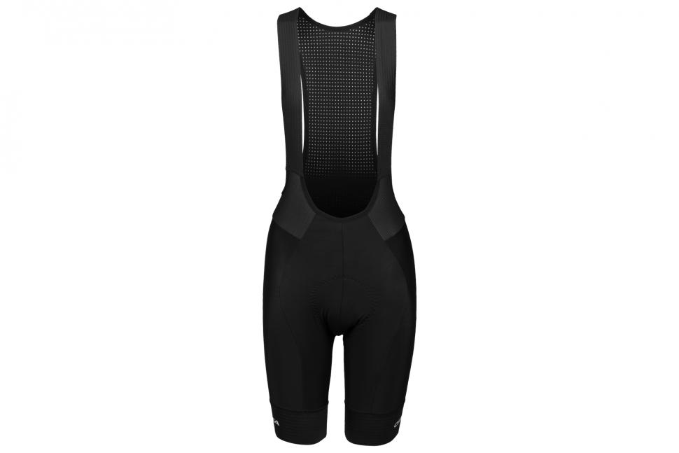 2021 Orbea Bibshort Advanced Mud 1