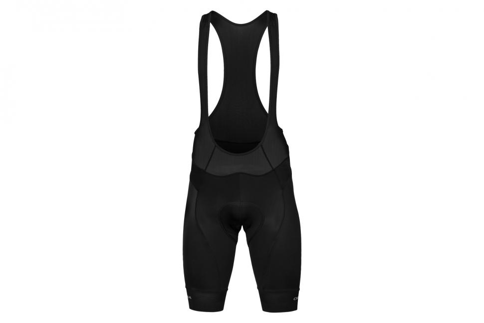 2021 Orbea Bibshort Core Light 1