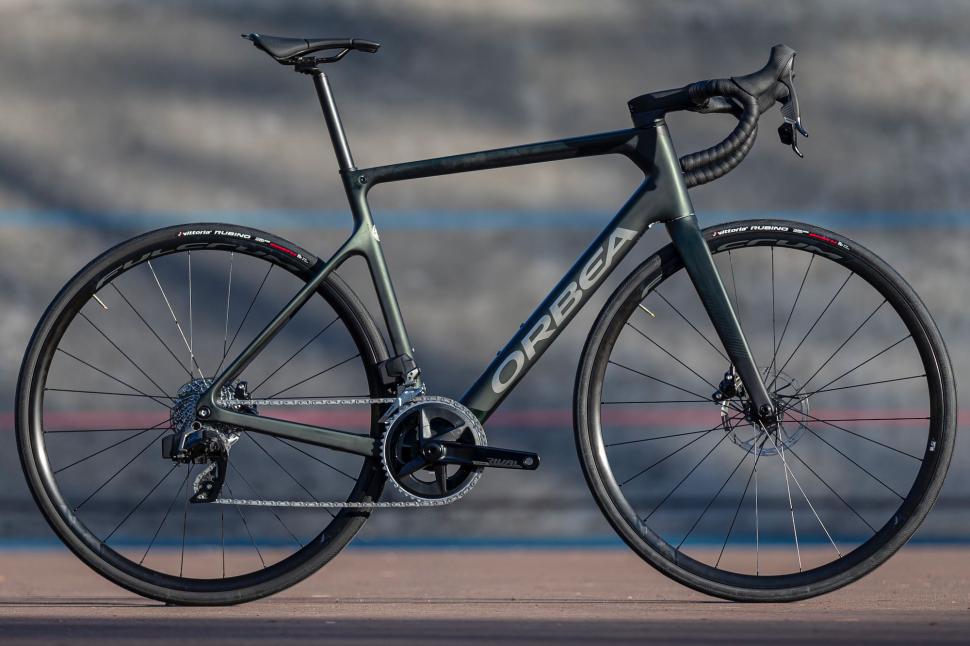 2021 Orbea SRAM Rival eTap AXS - 1.jpeg