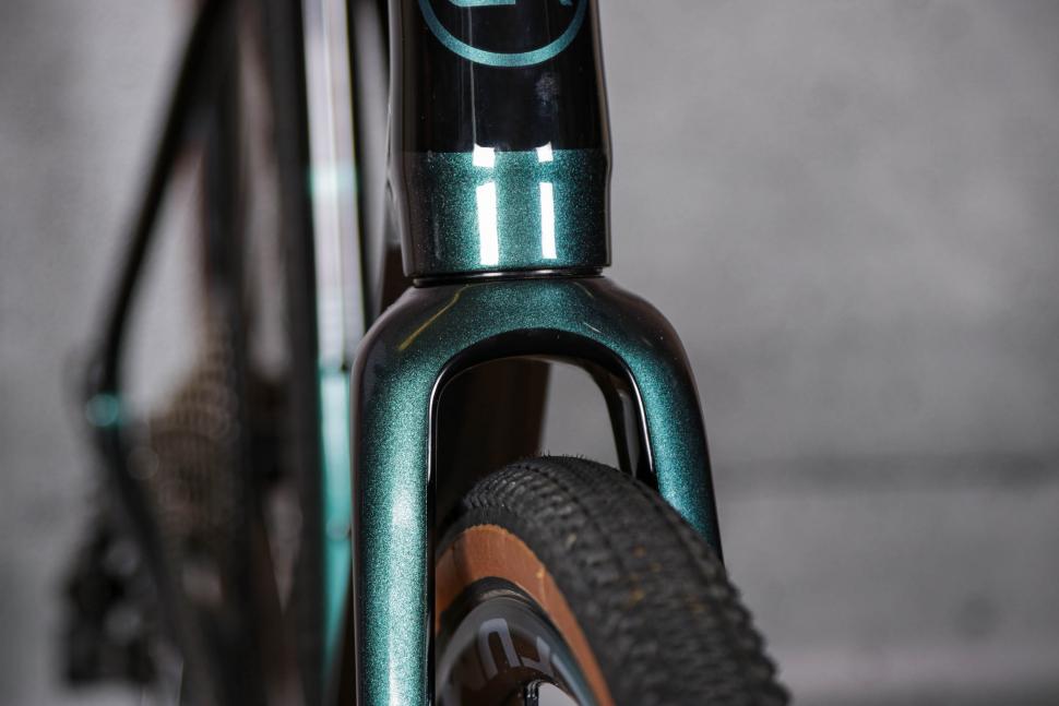 2021 Orro Terra C GRX800 - clearance.jpg