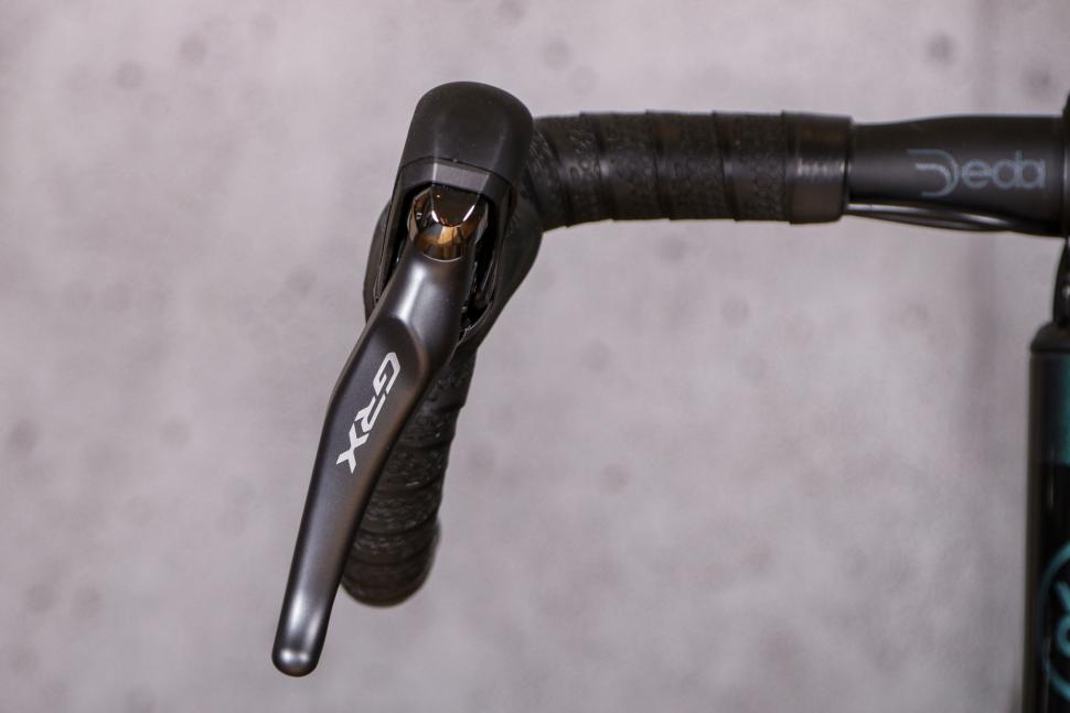 2021 Orro Terra C GRX800 - lever.jpg