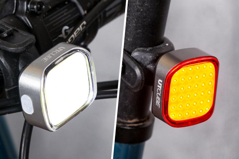 2021 Oxford Ultratorch Cube LED Set.jpg
