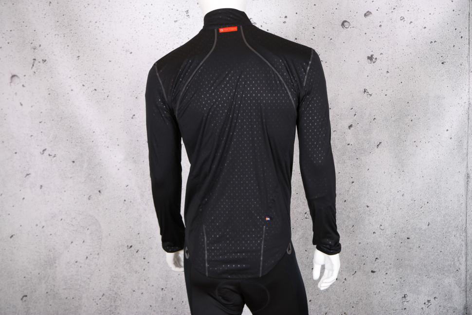 2021 Pactimo Men's Torrent Stretch Waterproof Cape - back.jpg