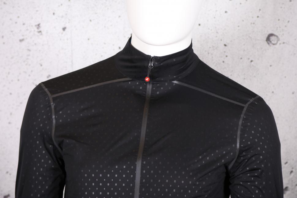 2021 Pactimo Men's Torrent Stretch Waterproof Cape - chest.jpg