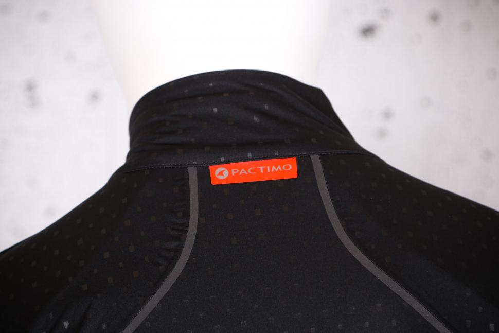 2021 Pactimo Men's Torrent Stretch Waterproof Cape - collar back.jpg