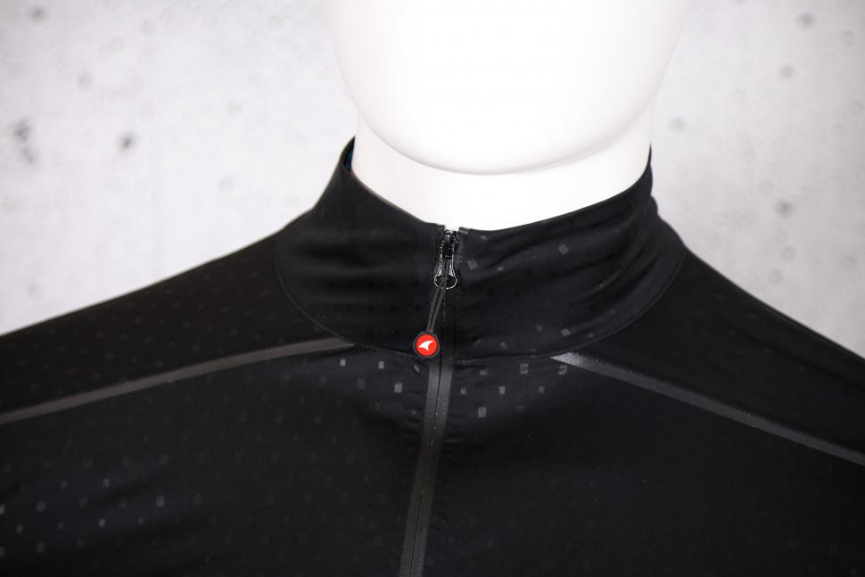 2021 Pactimo Men's Torrent Stretch Waterproof Cape - collar.jpg