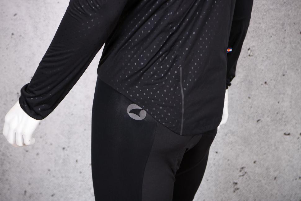 2021 Pactimo Men's Torrent Stretch Waterproof Cape - drop.jpg
