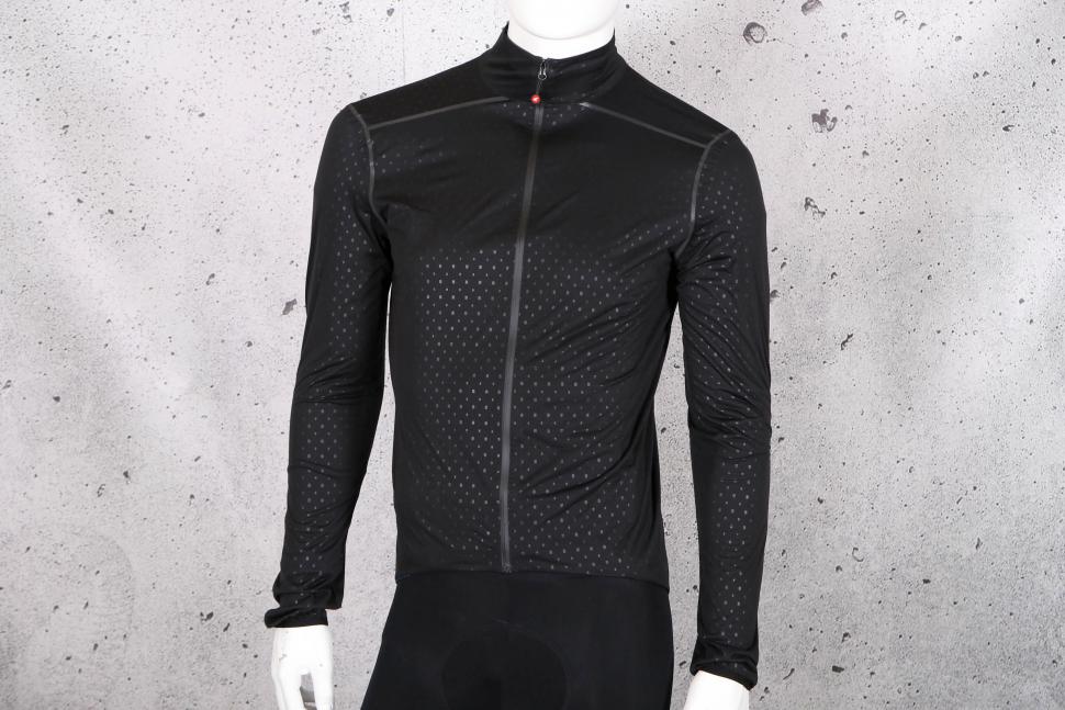 2021 Pactimo Men's Torrent Stretch Waterproof Cape.jpg