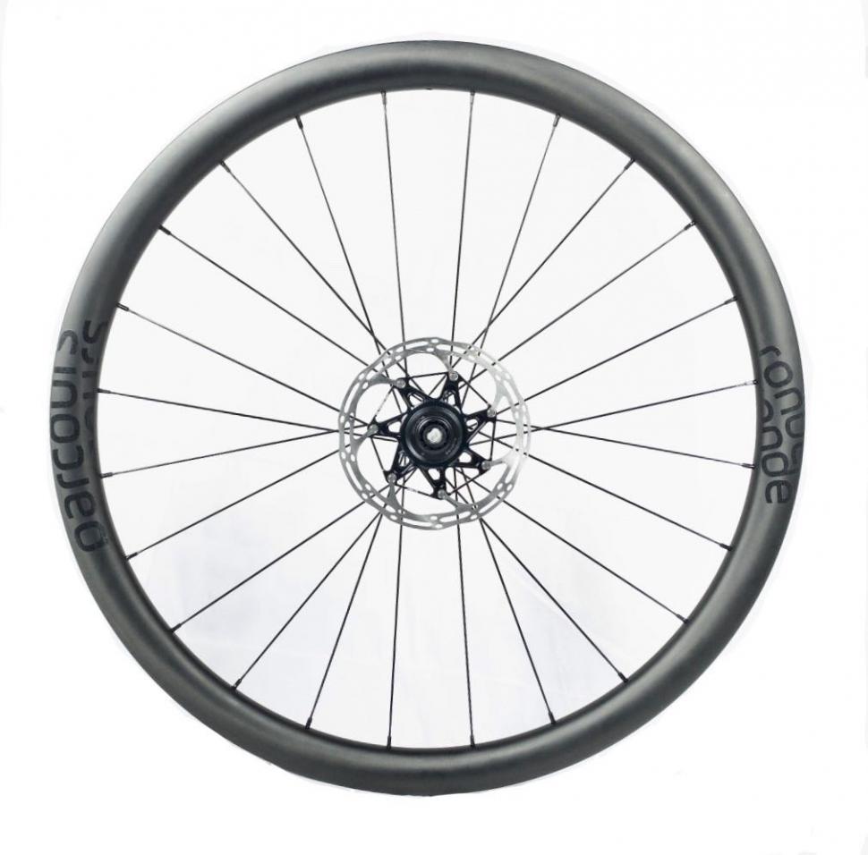 2021 Parcours Rondo wheel - 1.jpeg