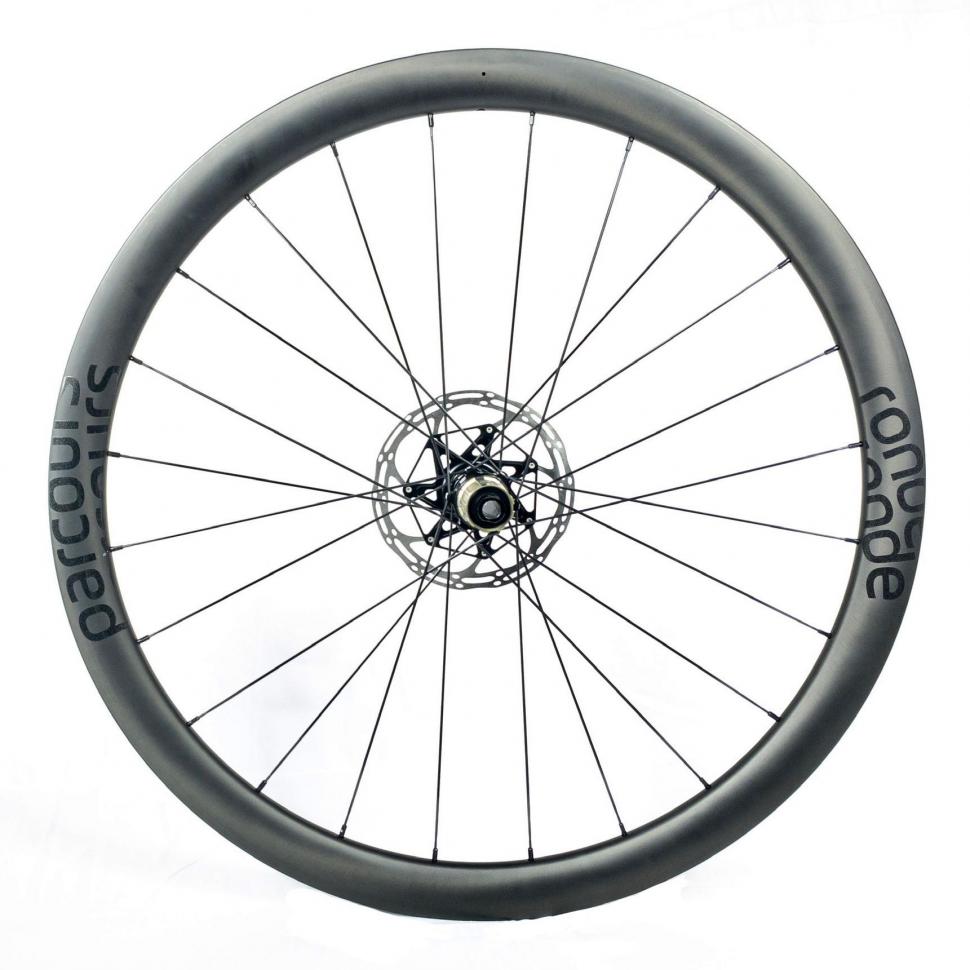 2021 Parcours Rondo wheel - 2.jpeg