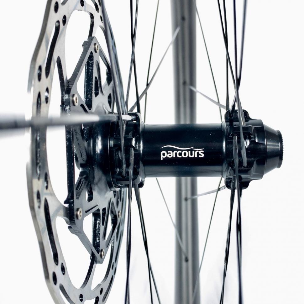 2021 Parcours Rondo wheel - 5.jpeg