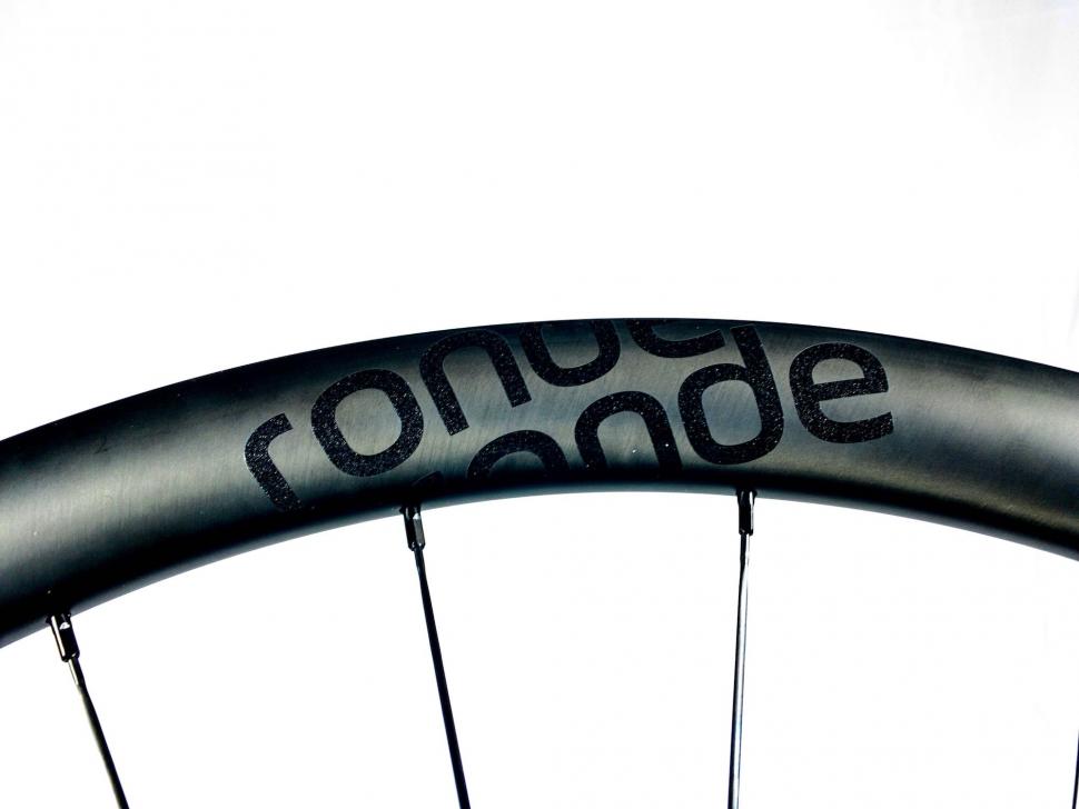 2021 Parcours Rondo wheel - 6.jpeg
