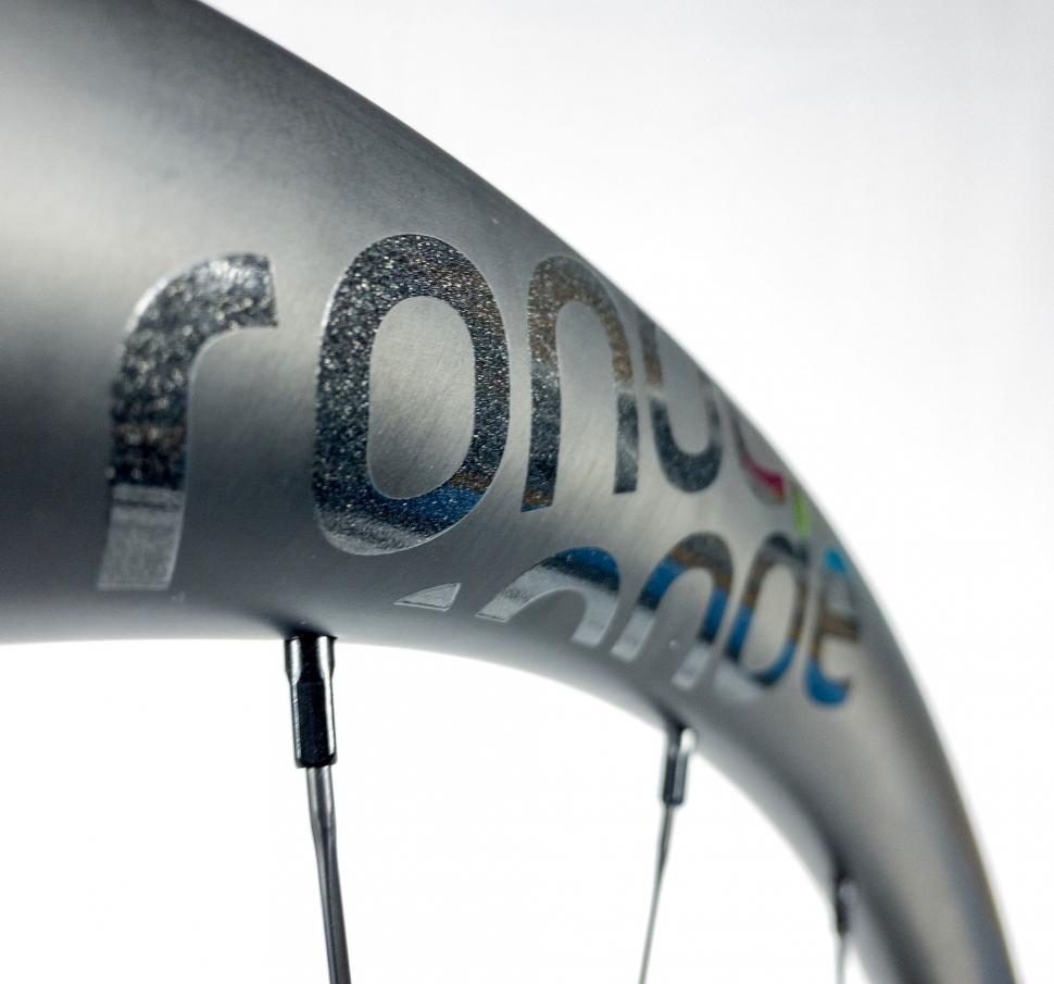 2021 Parcours Rondo wheel - 7.jpeg