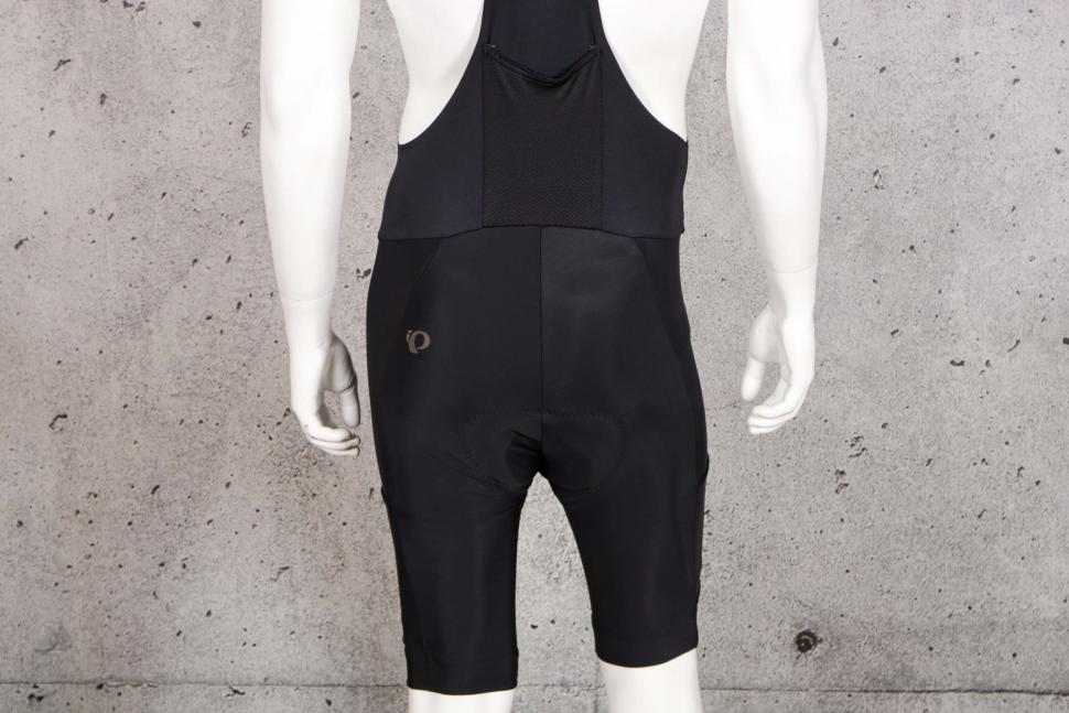 2021 PEARL iZUMi Expedition Bib Short - legs back.jpg