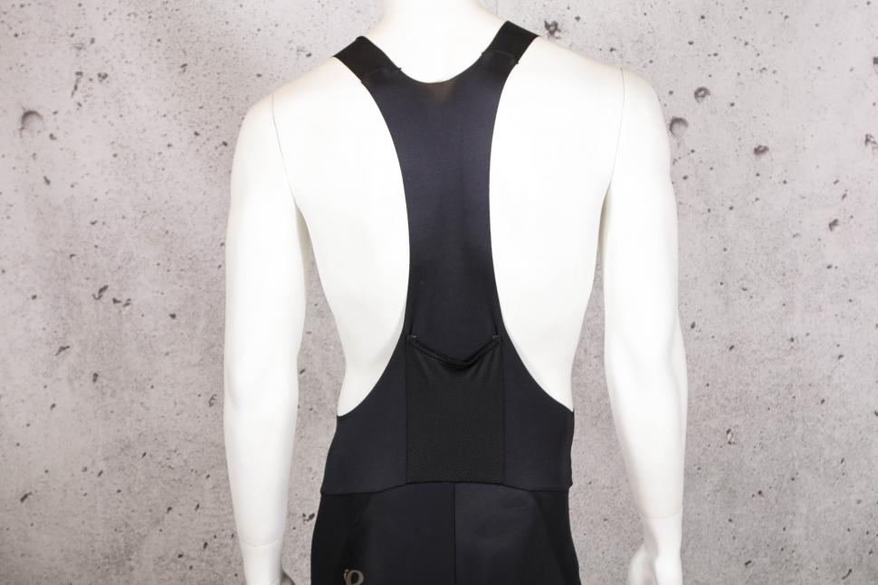 2021 PEARL iZUMi Expedition Bib Short - straps back.jpg