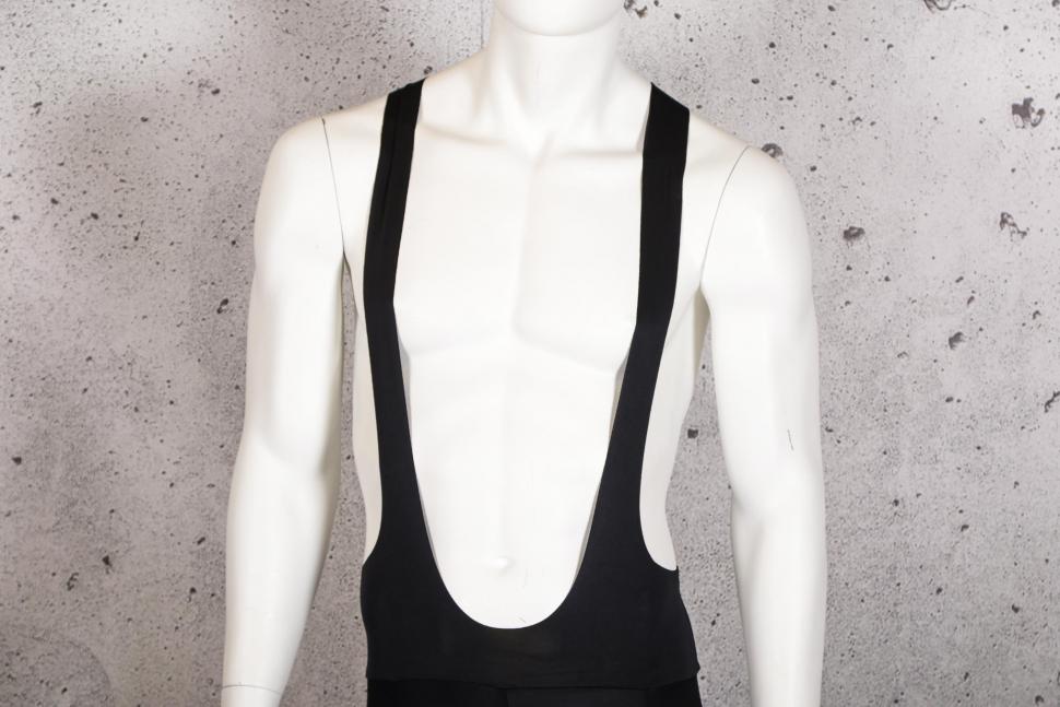 2021 PEARL iZUMi Expedition Bib Short - straps front.jpg