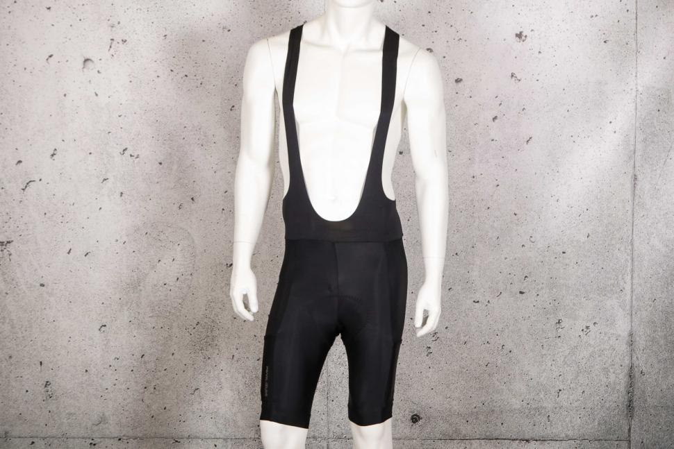 2021 PEARL iZUMi Expedition Bib Short.jpg