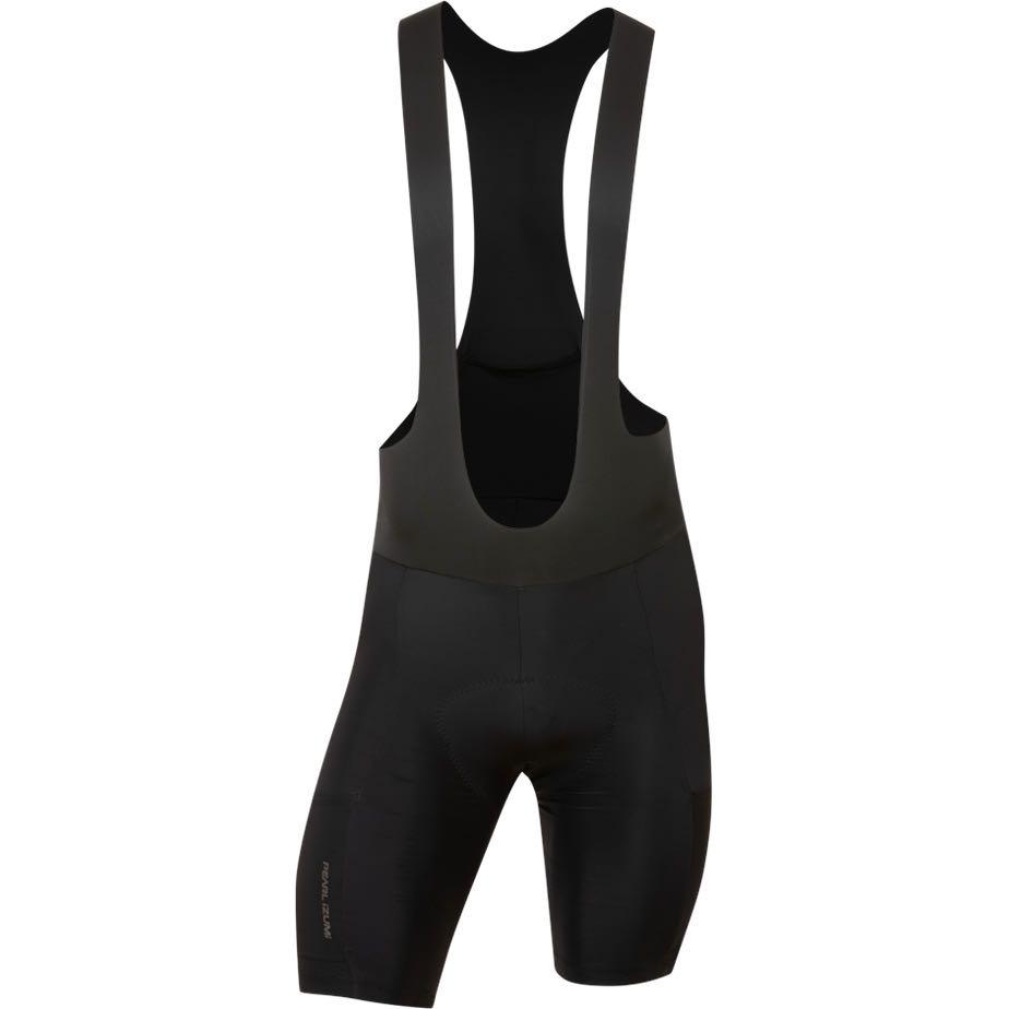 2021 Pearl Izumi Expedition bib shorts.jpeg
