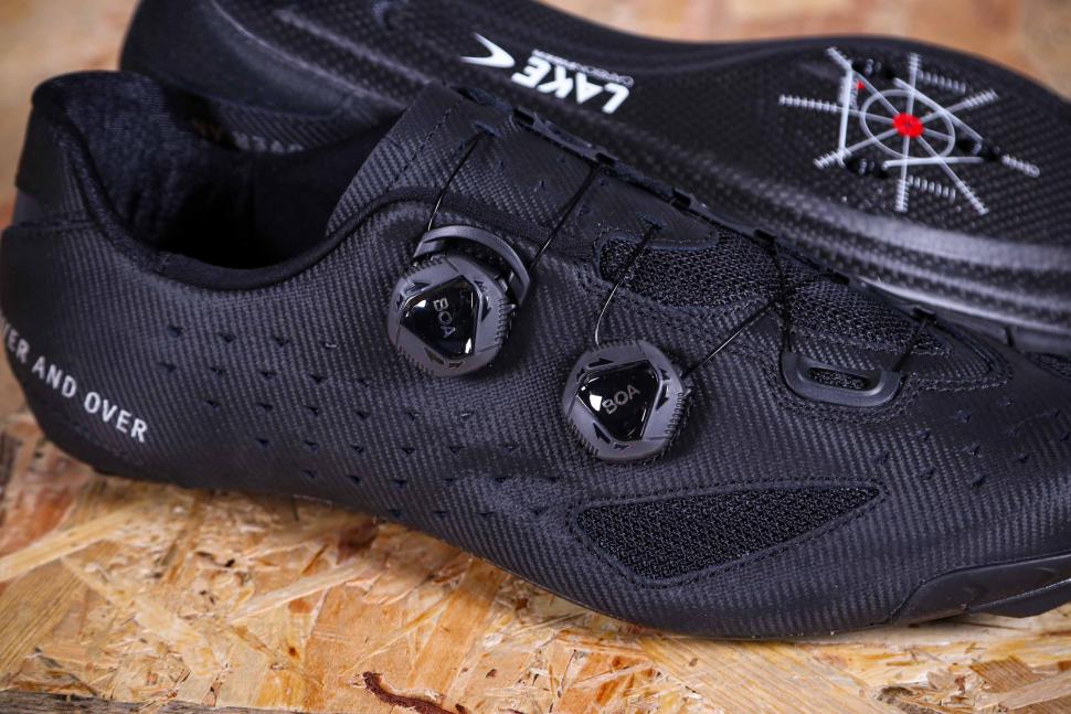 2021 Pearson x Lake Over and Over Road Shoes - boa.jpg