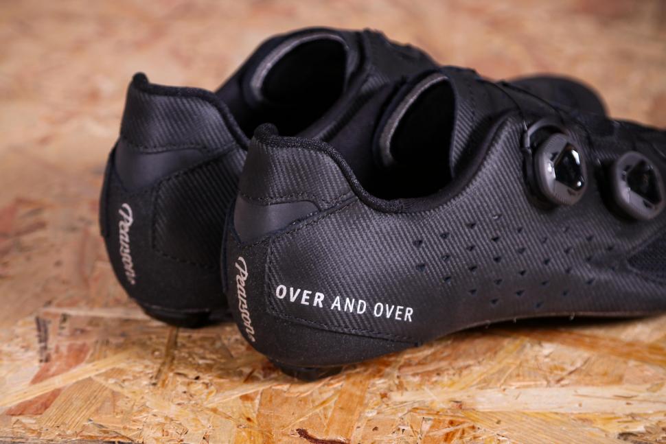 2021 Pearson x Lake Over and Over Road Shoes - heels.jpg
