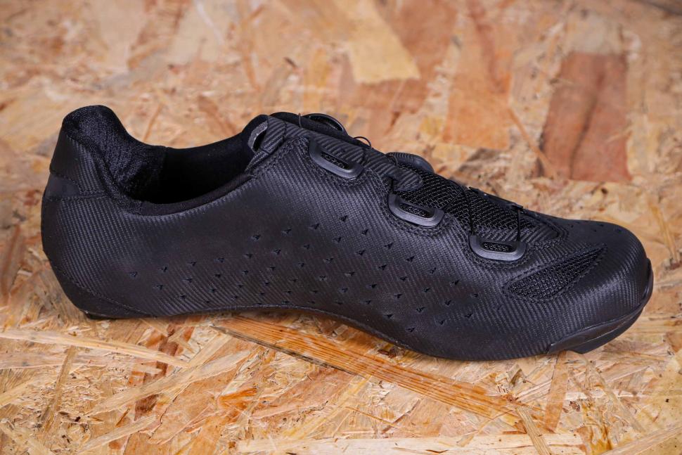 2021 Pearson x Lake Over and Over Road Shoes - instep.jpg