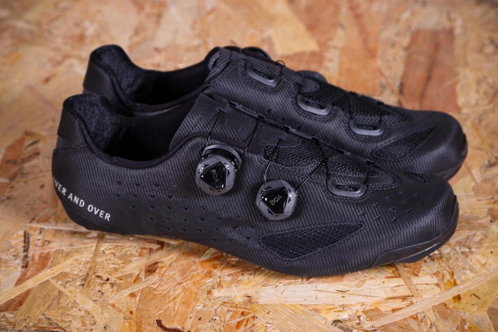 2021 Pearson x Lake Over and Over Road Shoes - side.jpg