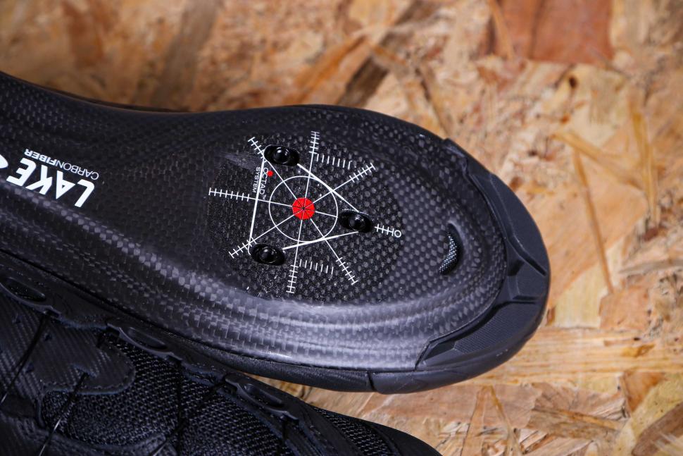 2021 Pearson x Lake Over and Over Road Shoes - sole toe.jpg