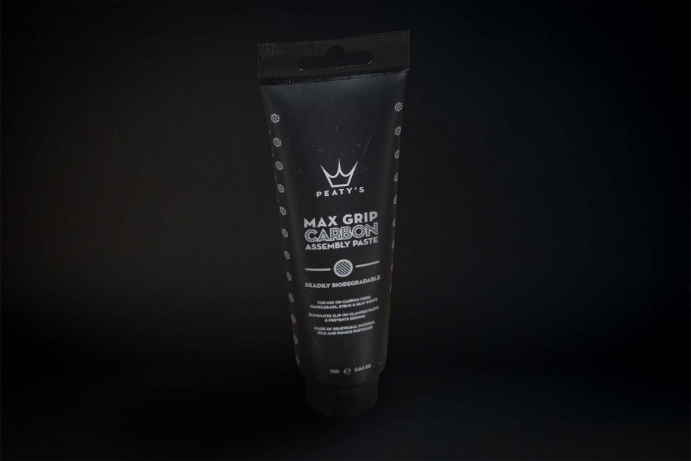 2021-peatys-max-grip-carbon-assembly-paste