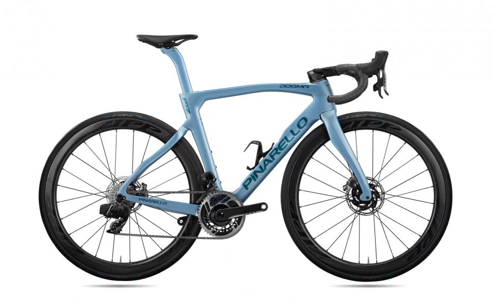 2021 Pinarello Dogma 2