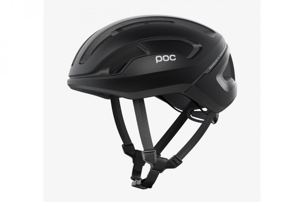 2021 Poc Omne Eternal 3